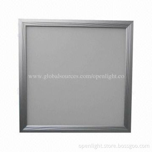 36W 600*600mm LED Panel Light with 85-230V Voltage and CE Mark